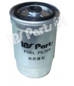 IPS Parts - IFG3H03 - 
